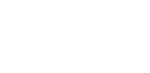 gulfworld-logo